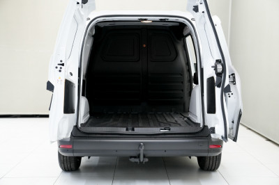 Mercedes-Benz Citan Gebrauchtwagen Mercedes-Benz Citan Gebrauchtwagen