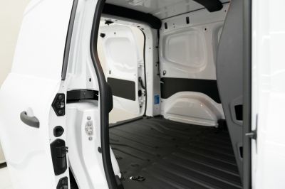 Mercedes-Benz Citan Gebrauchtwagen Mercedes-Benz Citan Gebrauchtwagen