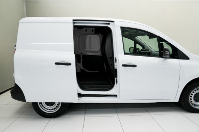 Mercedes-Benz Citan Gebrauchtwagen Mercedes-Benz Citan Gebrauchtwagen