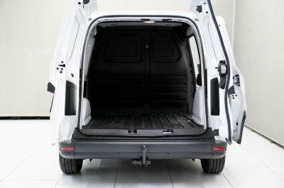 Mercedes-Benz Citan Gebrauchtwagen Mercedes-Benz Citan Gebrauchtwagen