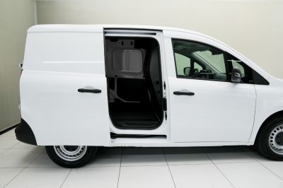 Mercedes-Benz Citan Gebrauchtwagen Mercedes-Benz Citan Gebrauchtwagen