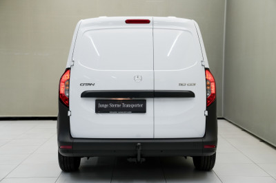 Mercedes-Benz Citan Gebrauchtwagen Mercedes-Benz Citan Gebrauchtwagen