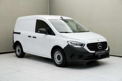 Mercedes-Benz Citan Gebrauchtwagen Mercedes-Benz Citan Gebrauchtwagen