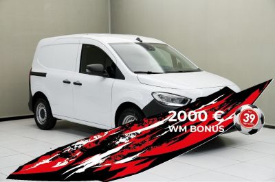 Mercedes-Benz Citan Gebrauchtwagen Mercedes-Benz Citan Gebrauchtwagen