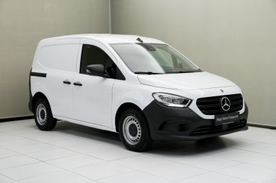Mercedes-Benz Citan Gebrauchtwagen Mercedes-Benz Citan Gebrauchtwagen