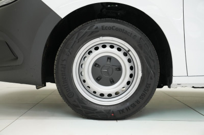 Mercedes-Benz Citan Gebrauchtwagen Mercedes-Benz Citan Gebrauchtwagen