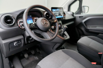 Mercedes-Benz Citan Gebrauchtwagen Mercedes-Benz Citan Gebrauchtwagen