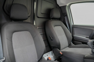 Mercedes-Benz Citan Gebrauchtwagen Mercedes-Benz Citan Gebrauchtwagen