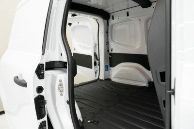 Mercedes-Benz Citan Gebrauchtwagen Mercedes-Benz Citan Gebrauchtwagen