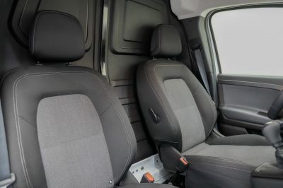 Mercedes-Benz Citan Gebrauchtwagen Mercedes-Benz Citan Gebrauchtwagen