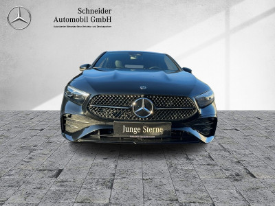 Mercedes-Benz A-Klasse Gebrauchtwagen Mercedes-Benz A-Klasse Gebrauchtwagen