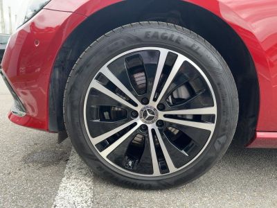 Mercedes-Benz E-Klasse Gebrauchtwagen Mercedes-Benz E-Klasse Gebrauchtwagen