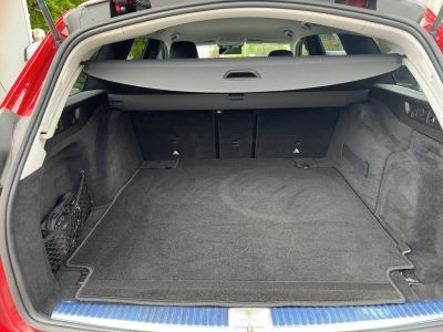 Mercedes-Benz E-Klasse Gebrauchtwagen Mercedes-Benz E-Klasse Gebrauchtwagen