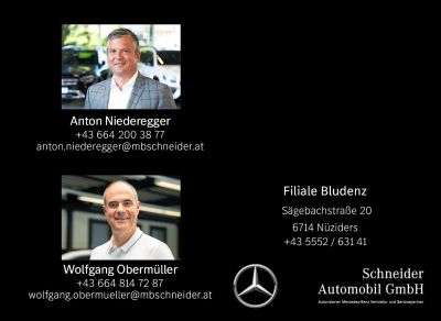Mercedes-Benz E-Klasse Gebrauchtwagen Mercedes-Benz E-Klasse Gebrauchtwagen