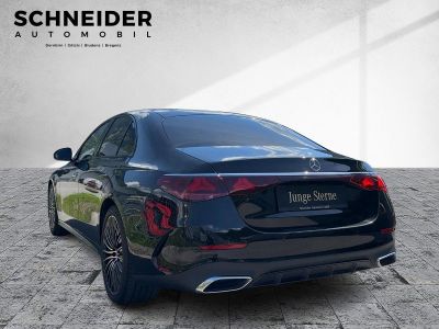 Mercedes-Benz E-Klasse Gebrauchtwagen Mercedes-Benz E-Klasse Gebrauchtwagen