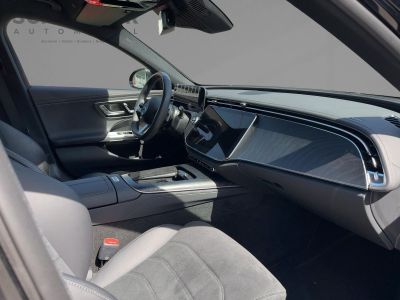 Mercedes-Benz E-Klasse Gebrauchtwagen Mercedes-Benz E-Klasse Gebrauchtwagen