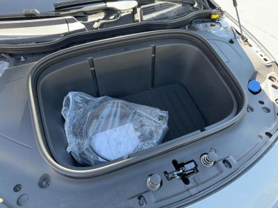 Mercedes-Benz CLA Gebrauchtwagen