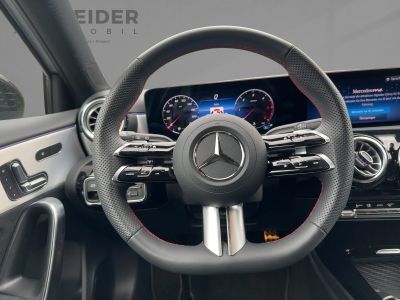 Mercedes-Benz A-Klasse Gebrauchtwagen Mercedes-Benz A-Klasse Gebrauchtwagen