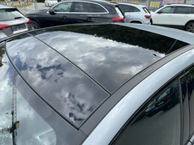 Mercedes-Benz A-Klasse Gebrauchtwagen Mercedes-Benz A-Klasse Gebrauchtwagen