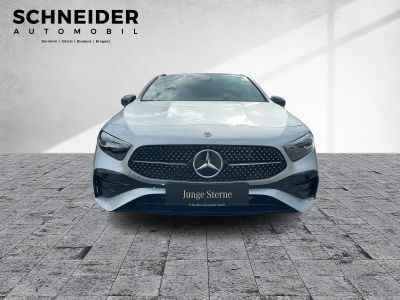 Mercedes-Benz A-Klasse Gebrauchtwagen Mercedes-Benz A-Klasse Gebrauchtwagen