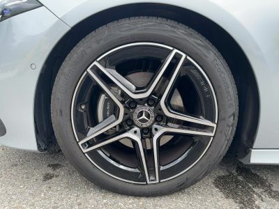 Mercedes-Benz A-Klasse Gebrauchtwagen Mercedes-Benz A-Klasse Gebrauchtwagen