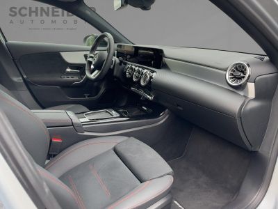 Mercedes-Benz A-Klasse Gebrauchtwagen Mercedes-Benz A-Klasse Gebrauchtwagen