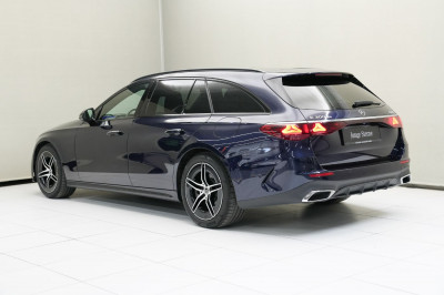 Mercedes-Benz E-Klasse Gebrauchtwagen Mercedes-Benz E-Klasse Gebrauchtwagen