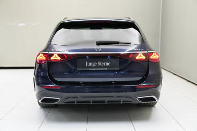 Mercedes-Benz E-Klasse Gebrauchtwagen Mercedes-Benz E-Klasse Gebrauchtwagen