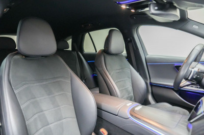Mercedes-Benz E-Klasse Gebrauchtwagen Mercedes-Benz E-Klasse Gebrauchtwagen