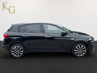 Fiat Tipo Gebrauchtwagen