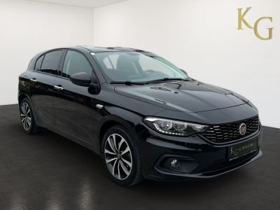 Fiat Tipo Gebrauchtwagen