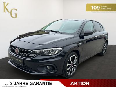 Fiat Tipo Gebrauchtwagen