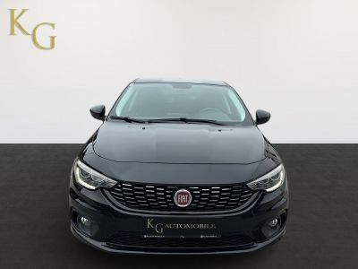 Fiat Tipo Gebrauchtwagen