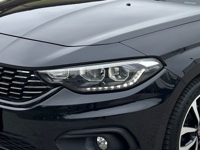 Fiat Tipo Gebrauchtwagen