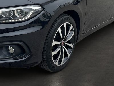 Fiat Tipo Gebrauchtwagen