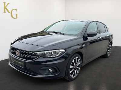 Fiat Tipo Gebrauchtwagen