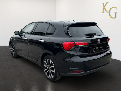 Fiat Tipo Gebrauchtwagen