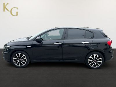 Fiat Tipo Gebrauchtwagen