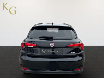 Fiat Tipo Gebrauchtwagen