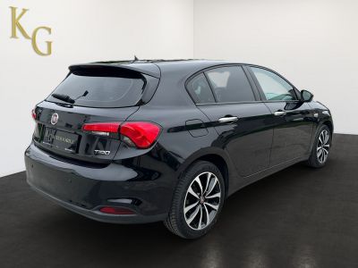 Fiat Tipo Gebrauchtwagen