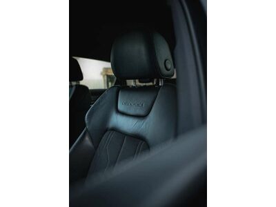 Audi A6 Allroad Gebrauchtwagen