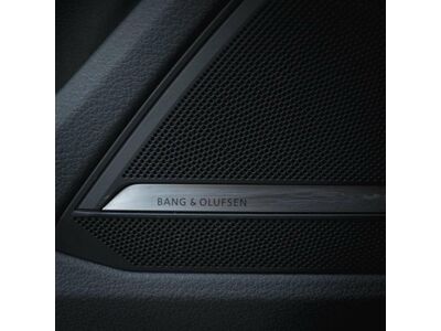 Audi A6 Allroad Gebrauchtwagen