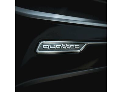 Audi A6 Allroad Gebrauchtwagen