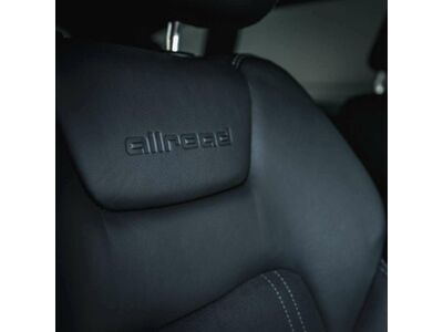 Audi A6 Allroad Gebrauchtwagen