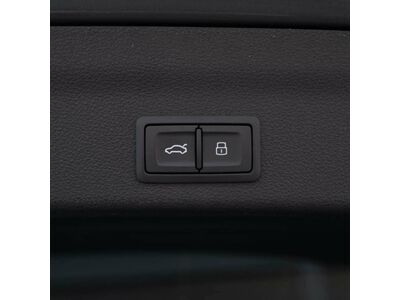 Audi A6 Allroad Gebrauchtwagen