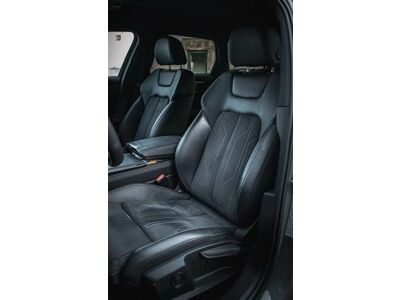 Audi A6 Allroad Gebrauchtwagen