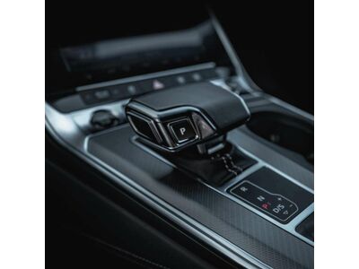 Audi A6 Allroad Gebrauchtwagen