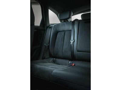 Audi A6 Allroad Gebrauchtwagen