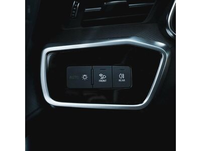 Audi A6 Allroad Gebrauchtwagen
