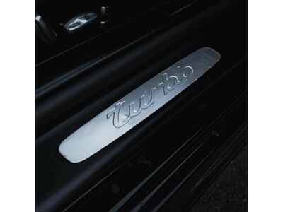 Porsche 911 Gebrauchtwagen